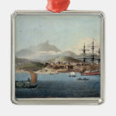 Pesquisar por india ornamentos Em seguida