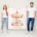 Pesquisar por dourado rosa mantas Girl