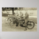 Pesquisar por país transversal pôsteres Vintage