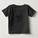 Pesquisar por bebê camisetas Preto