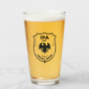 Pesquisar por ipa canecas For him