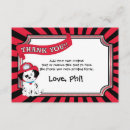 Pesquisar por de dos bombeiros cartoes For kids