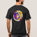 Pesquisar por asas desenhos roupas Anjo