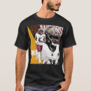 Pesquisar por shai camisetas Trovão