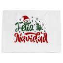 Pesquisar por navidad do feliz For her