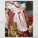 Pesquisar por brinquedo flyers Qualquer pessoa