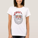 Pesquisar por artes visuais camisetas Qualquer pessoa