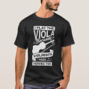 Pesquisar por violas camisetas Instrumento