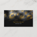 Pesquisar por estampa cartao de visita Salão