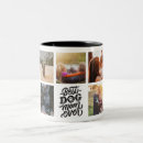 Pesquisar por animais de estimação canecas Dia das mães