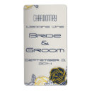 Pesquisar por sofisticado etiquetas Moderno