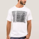 Pesquisar por froissart camisetas Arco