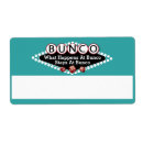 Pesquisar por nomes de engraçados etiquetas For her