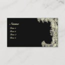 Pesquisar por bolhas padrao cartao de visita Customer