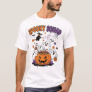Pesquisar por folheto camisetas Bruxa