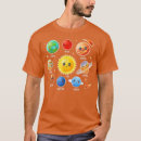 Pesquisar por física estatística camisetas Desenvolvedor