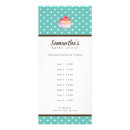 Pesquisar por cozinheiro panfletos Cupcake