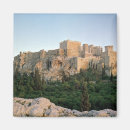 Pesquisar por templo imas Atenas