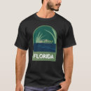 Pesquisar por jacarés florida camisetas Nacional