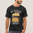 Pesquisar por limba camisetas Tiki