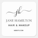 Pesquisar por marcas adesivos Customer