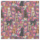 Pesquisar por damasco floral artesanato material Roxo