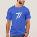 Pesquisar por 1977 camisas roupas Nascer