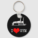 Pesquisar por bodybuilder porta chaves Bodybuilding