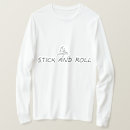 Pesquisar por não pau roupas Aspas