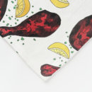 Pesquisar por indiano mantas Índio