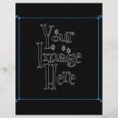 Pesquisar por menu natal flyers Marketing