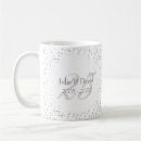 Pesquisar por stardust canecas Elegante