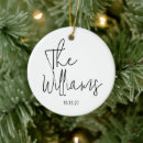Pesquisar por decoração da festa de natal ornamentos Preto e branco