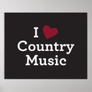 Pesquisar por música country Patriótico