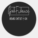 Pesquisar por igreja adesivos Fé