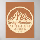 Pesquisar por colorado pósteres pôsteres Montanha rochosa