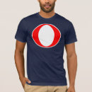 Pesquisar por super camisetas Cómico