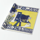 Pesquisar por fotógrafo papel de presente Câmera