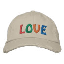 Pesquisar por coloridos bones For her