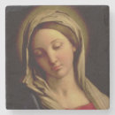 Pesquisar por madonna porta copos Belas artes