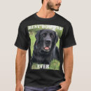 Pesquisar por retratos do animal de estimação camisetas For him