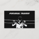 Pesquisar por recruta cartao de visita Qualquer pessoa