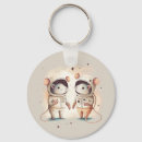 Pesquisar por couple chaveiros Cute