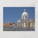 Pesquisar por lisboa cartoes postais Histórico