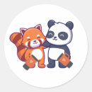 Pesquisar por panda branca preta adesivos Qualquer pessoa