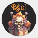 Pesquisar por skull adesivos Colheita