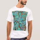 Pesquisar por motif camisetas Papel