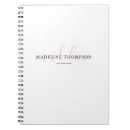 Pesquisar por chic cadernos de notas Para ela