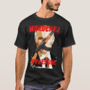 Pesquisar por opressor camisetas Ucrânia