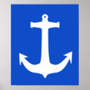 Pesquisar por âncora náutica pôsteres Casa